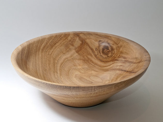 Bowl